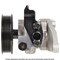 A1 Cardone New Power Steering Pump, 96-5354 96-5354 - alternate 2